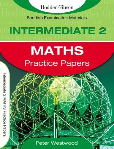 Maths