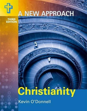 Christianity