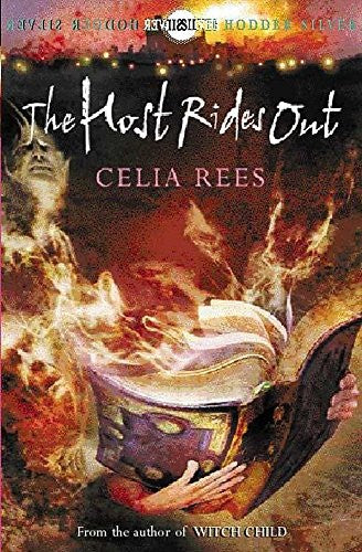 The Host Rides Out