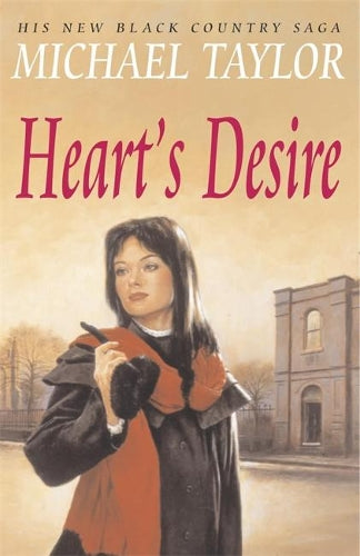 Heart's Desire