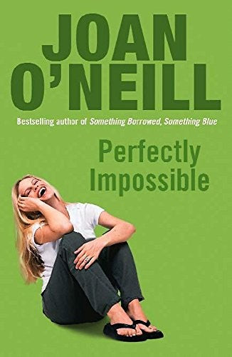Perfectly Impossible