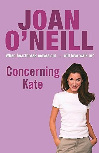 Concerning Kate