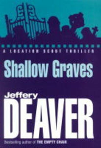 Shallow Graves 