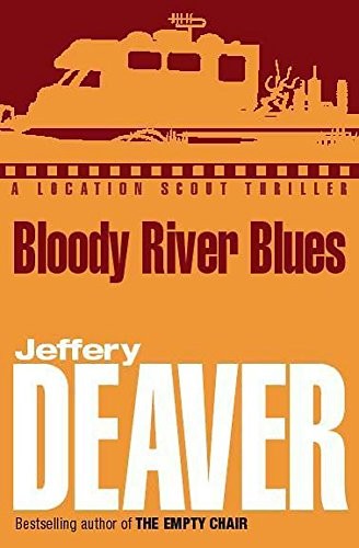 Bloody River Blues