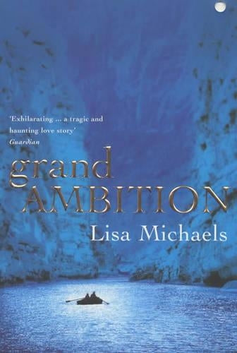 Grand Ambition
