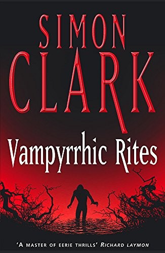 Vampyrrhic Rites