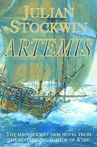 Artemis