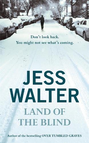 Land of the Blind
