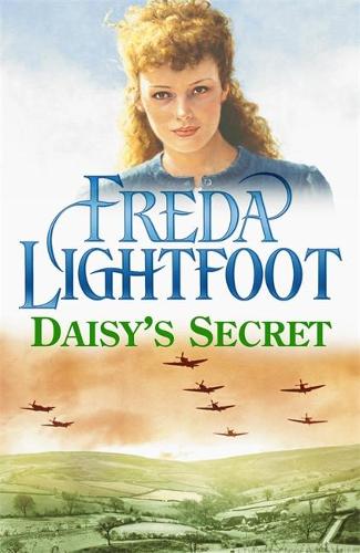 Daisy's Secret