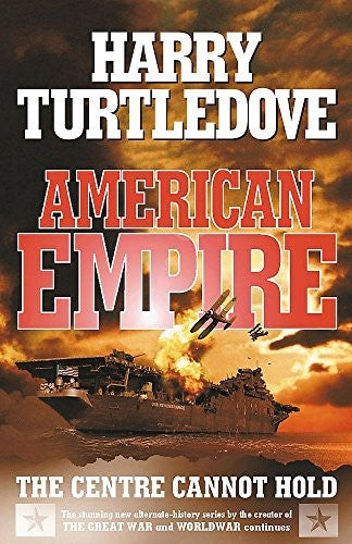 American Empire