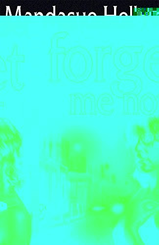 Forget Me Not