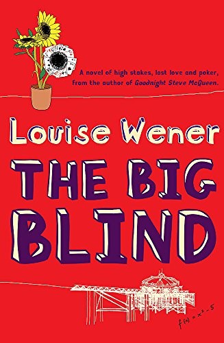 The Big Blind