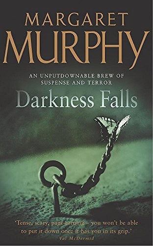 Darkness Falls