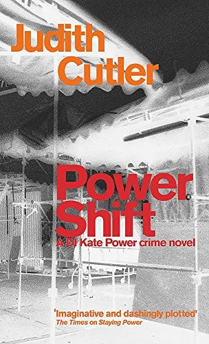 Power Shift
