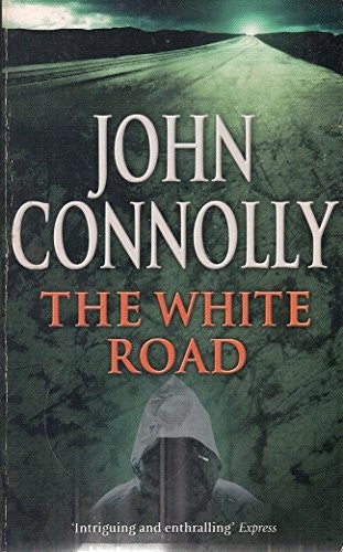 The White Road