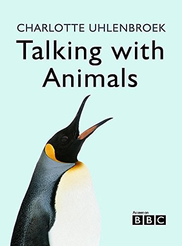 Talking with Animals