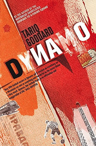 Dynamo