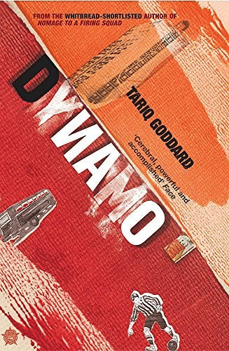 Dynamo