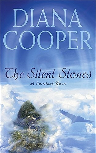 The Silent Stones