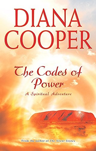 Codes of Power
