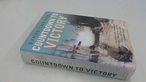 Countdown to Victory 