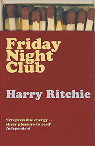 Friday Night Club 