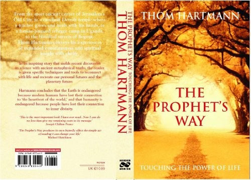 The Prophet's Way