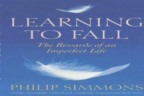 Learning to Fall