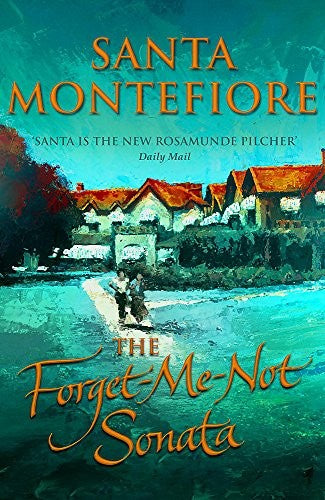 The Forget-me-not Sonata