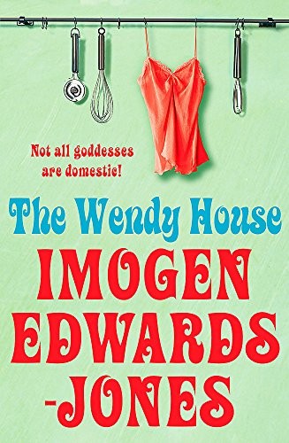 The Wendy House