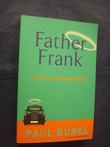 Father Frank