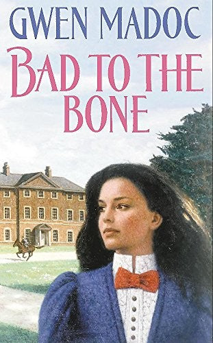 Bad to the Bone
