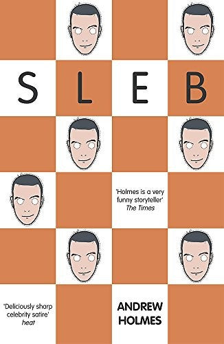 Sleb