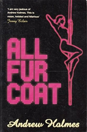 All Fur Coat