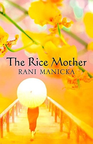 Rice Mother