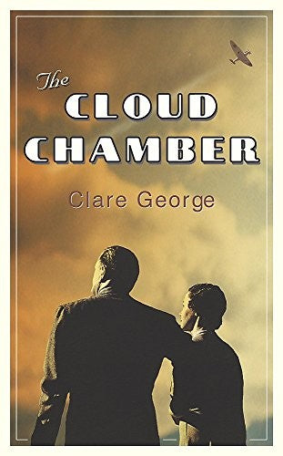 Cloud Chamber