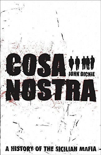 Cosa Nostra