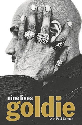 Nine Lives