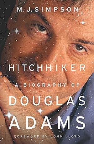 Hitchhiker