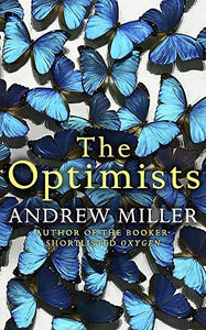 The Optimists 