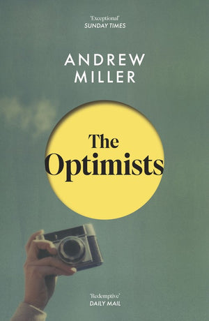 The Optimists