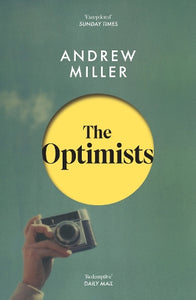 The Optimists 