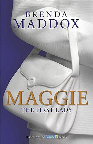 Maggie