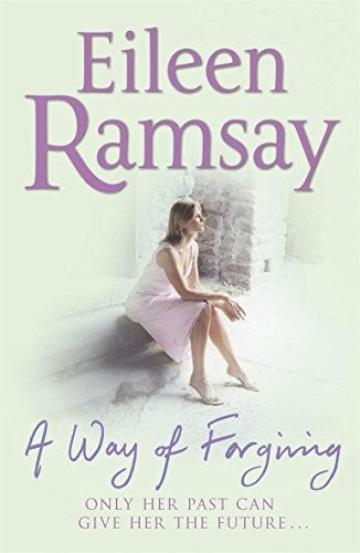 A Way of Forgiving