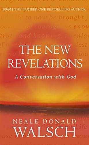 New Revelations