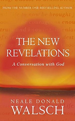 The New Revelations