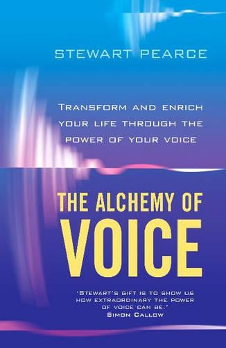The Alchemy of Voices
