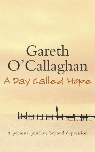 A Day Called Hope