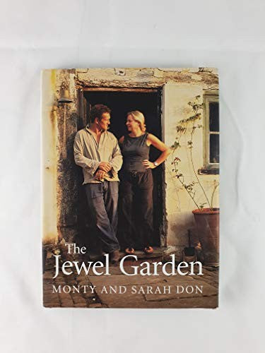 The Jewel Garden