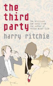 The Third Party 